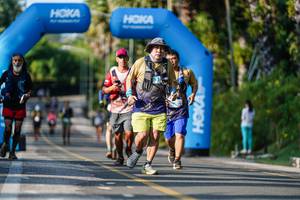 BIB: 
                            <button type="button" onclick="openModal(22574441)" class="btn btn-primary btn-sm float-right btn-popup" data-toggle="modal" data-target=".modal-high-quality">
                        <i class="fas fa-shopping-cart"></i> Add to Cart
                    </button>
                                            <button type="button" onclick="isThisMe(22574441, true)" class="btn btn-success btn-sm float-right btn-popup btn-isme hidden" data-toggle="tooltip" data-placement="bottom" title="นี่คือรูปของคุณใช่ไหม คลิกที่นี่เพื่อเอาเข้าอัลบั้ม">
                        <i class="fas fa-plus"></i> Add to album
                    </button>
                    <button type="button" onclick="isThisMe(22574441, false)" class="btn btn-warning btn-sm float-right btn-popup btn-isnotme hidden">
                        <i class="fas fa-ban"></i> Remove from album
                    </button>